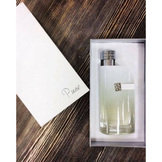 (Sách trắng) Nước hoa nam Insurrection II Pure (100ml full)