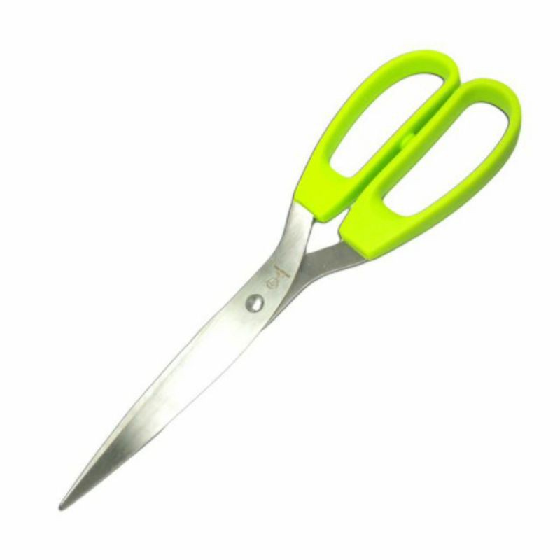 kéo Lệch Siêu Tiện Ích