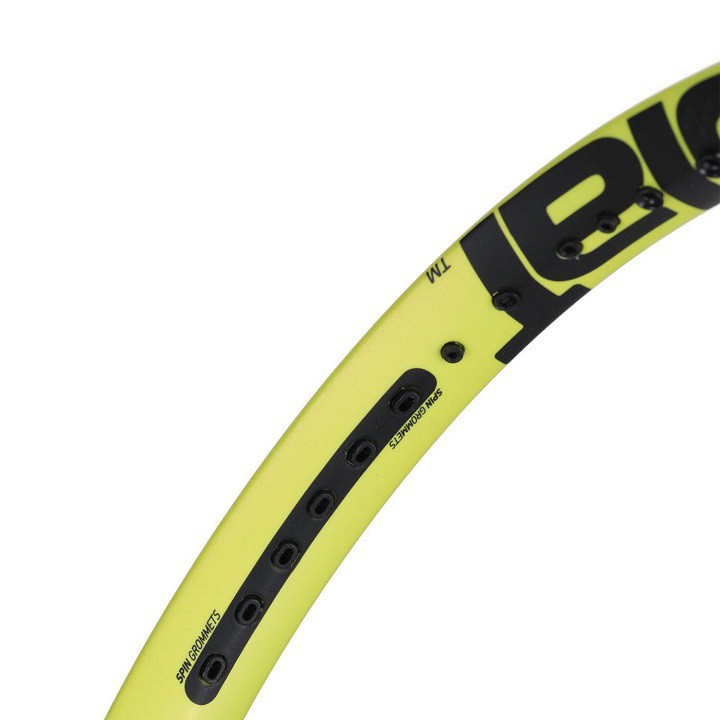 Vợt Tennis Babolat Pure Aero Lite 270G