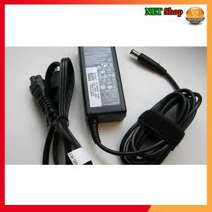 Sạc Laptop Dell Studio 1440 1450 1457 1458 19.5V 3.34A ZIN