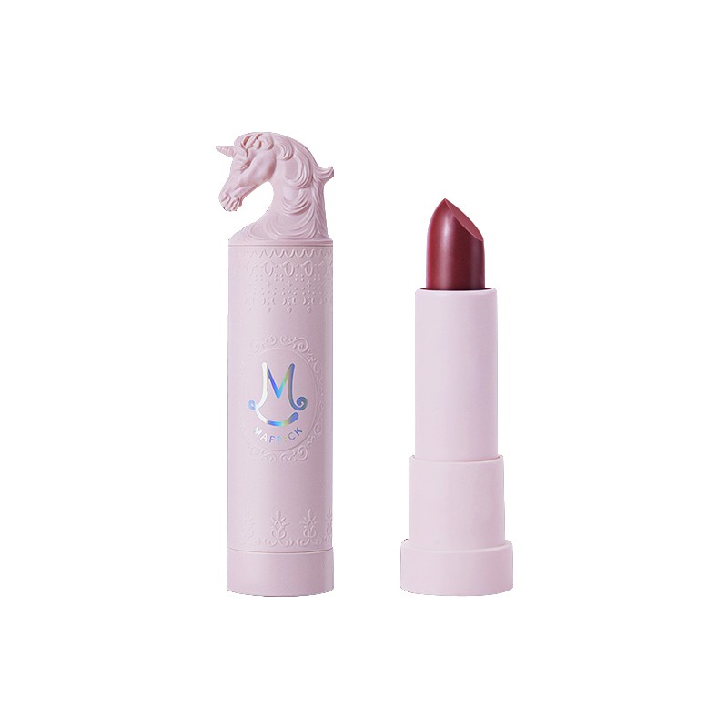 Son Kem Lì Chiết Xuất Từ Thực Vật Lâu Trôi Kháng Nước | BigBuy360 - bigbuy360.vn