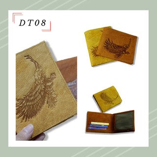 Ví nam ví hình phượng hoàng athena.s
