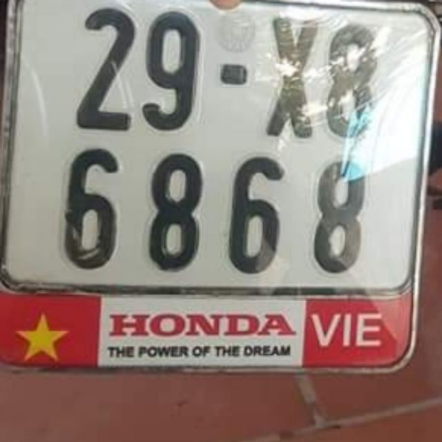 Lót biển chống nước kèm logo thời trang