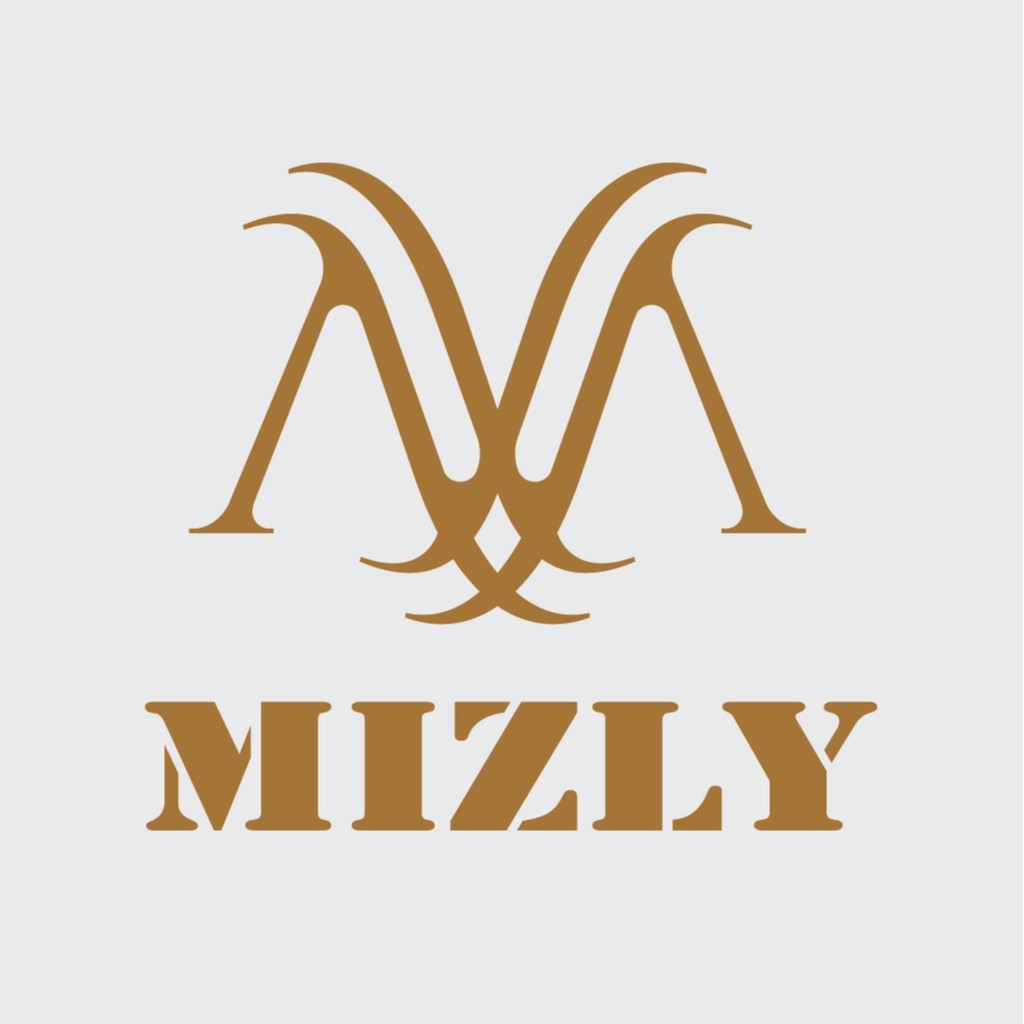 Mizly Shop