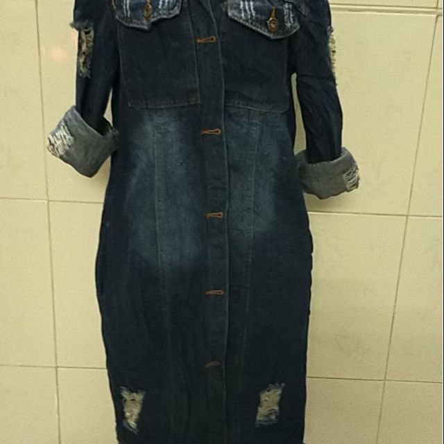 Đầm si..........