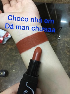 Son babe sexy rẻ đẹp-chất