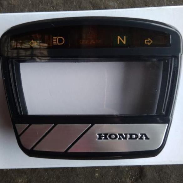 Kính đồng hồ dream