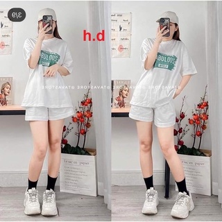 Bộ đùi Fabul TH6