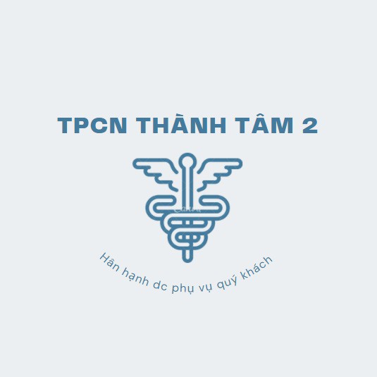 TPCN Thành Tâm 2