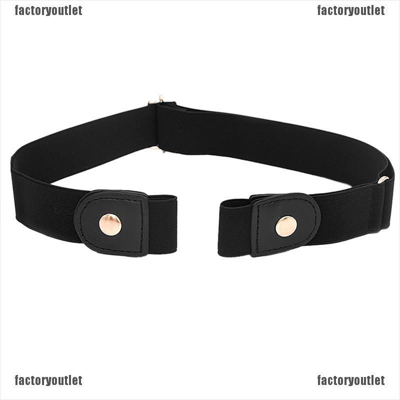 Máy Đánh Bóng FCPH Chất Lượng Cao Chuyên Dùng ❀✺ Thắt Lưng Unisex Co Giãn Không Khóa Dễ Điều Chỉnh