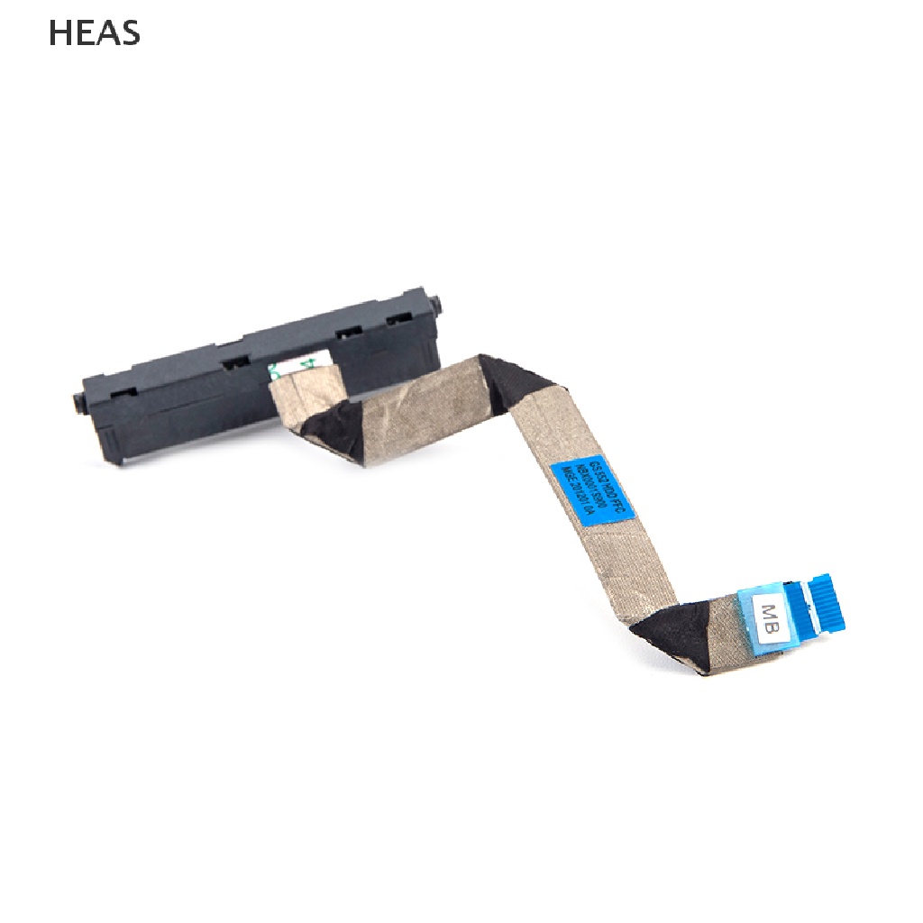 Dây Cáp Kết Nối Ổ Cứng SATA HDD Dành Cho Lenovo Ideapad 3 15iml05 S350-15IML GS550