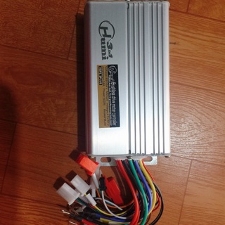 Ic 500 w-12 sò ( hàng cao cấp không tiếng kêu động cơ)