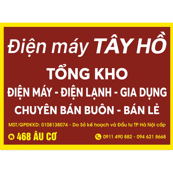 Máy xay sinh tố đa năng Panasonic MX-MG53C1CRA