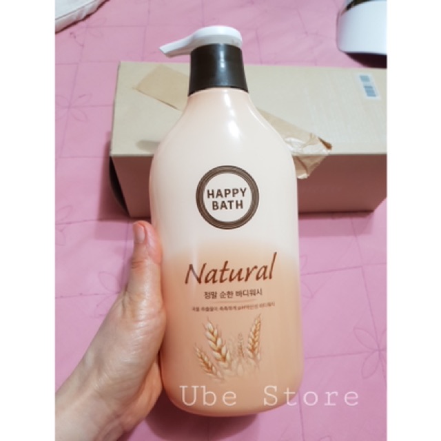 SỮA TẮM OPAL SHOWER GEL 600ML