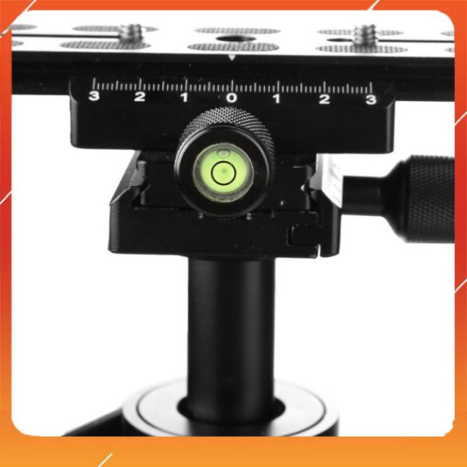 BIG SALE Tay cầm chống rung cơ gimbal cơ S40 chống rung -Stabilizer ...