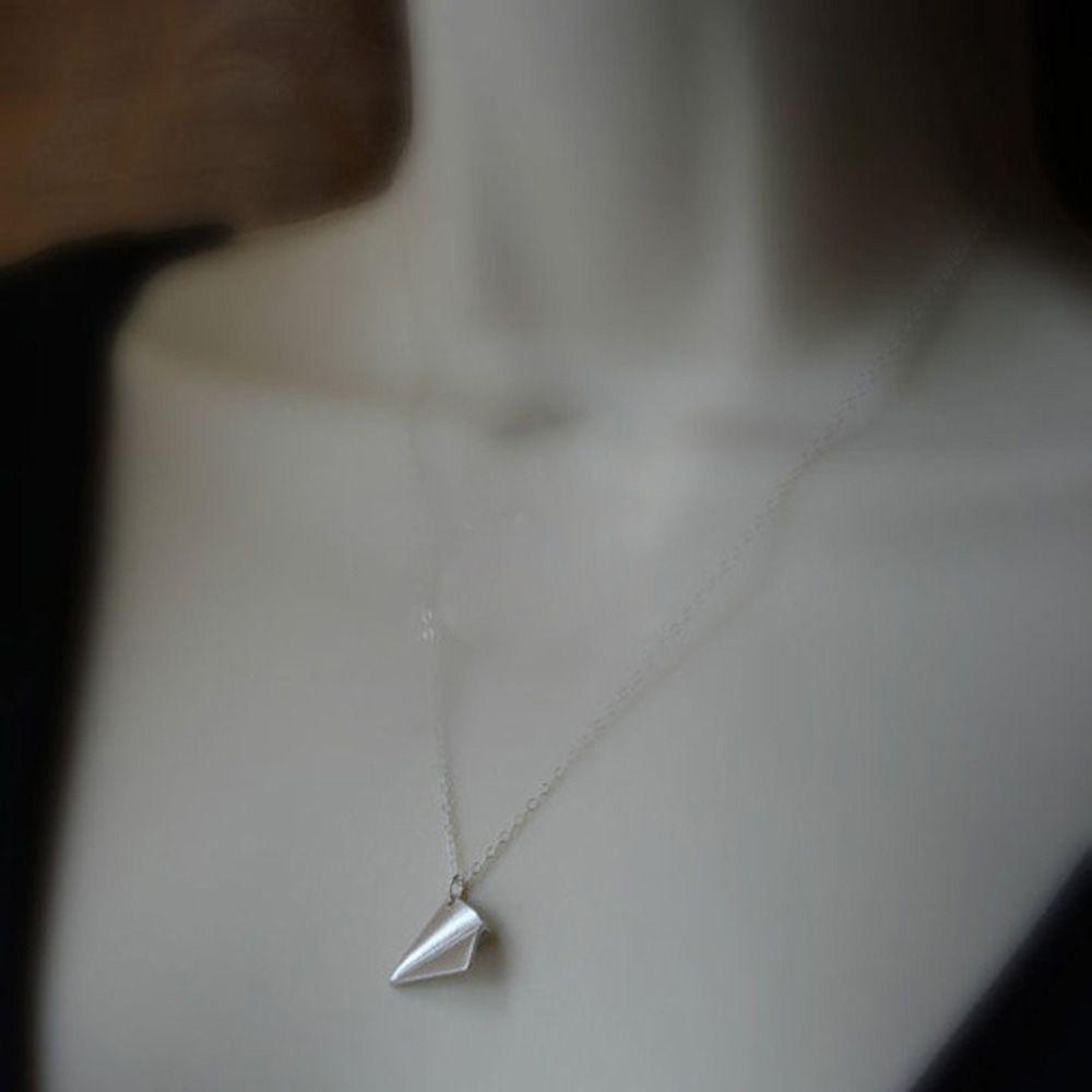 Vòng cổ Choker Kiểu Dáng Đơn Giản Cho Nam Và Nữ|Vòng cổ Nhiều Màu Sắc Thời Trang