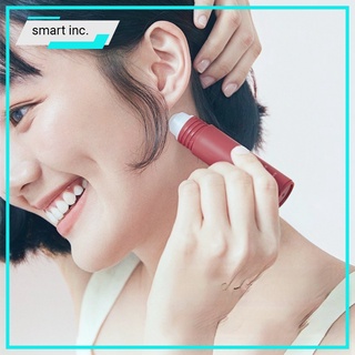 Lăn Khử Mùi Hôi Nách Cho Nữ Nam Lăng Khử Mùi Cơ Thể Hương Nước Hoa