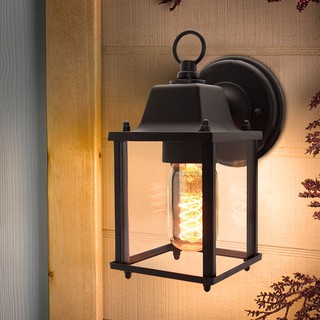 Bóng đèn LED E27 40W kiểu dáng Edison cổ điển