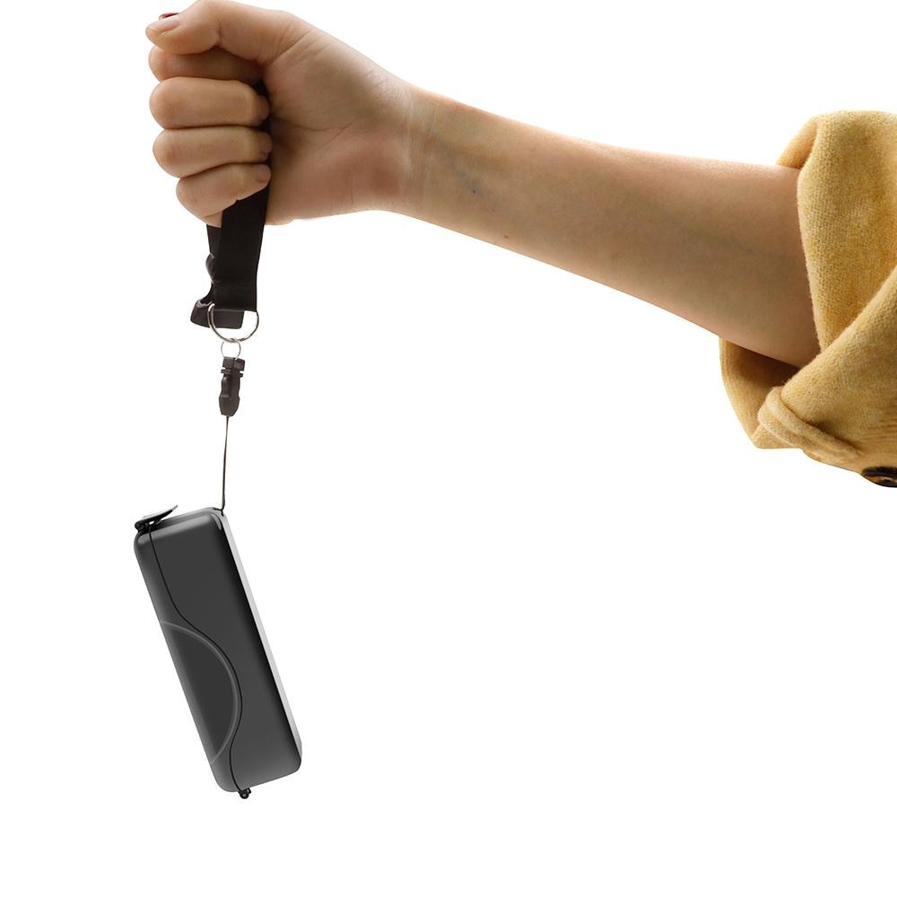Túi Đựng Mini Cho Dji Osmo Pocket