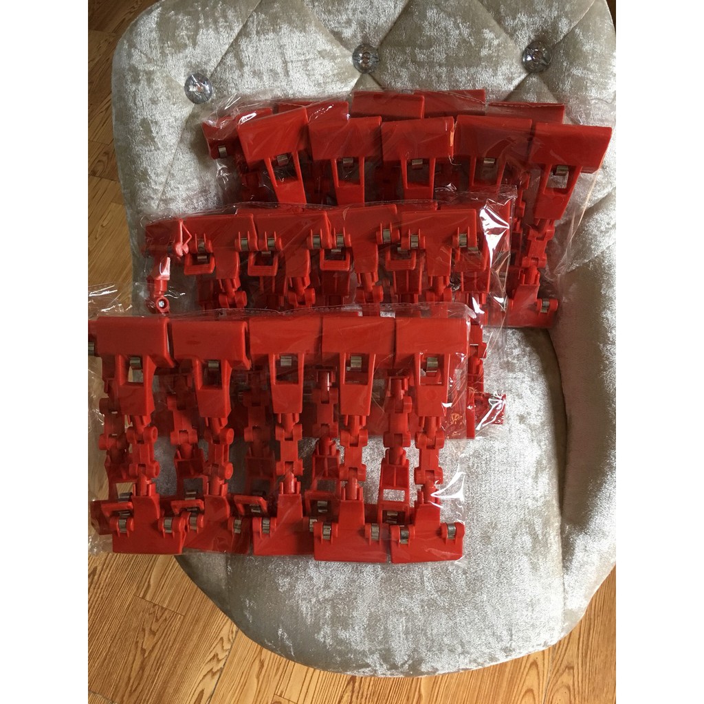 KẸP SALE - PHỤ KIỆN CHO SHOP THỜI TRANG | BigBuy360 - bigbuy360.vn
