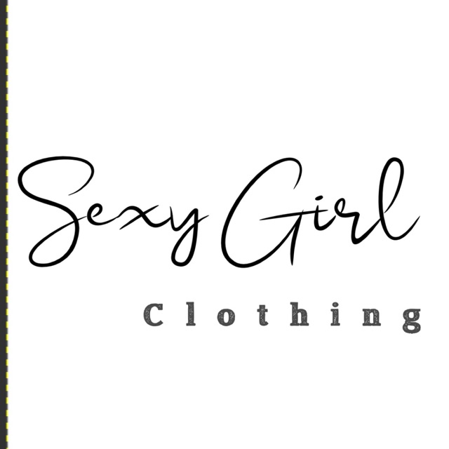 Sexygirl.clothing