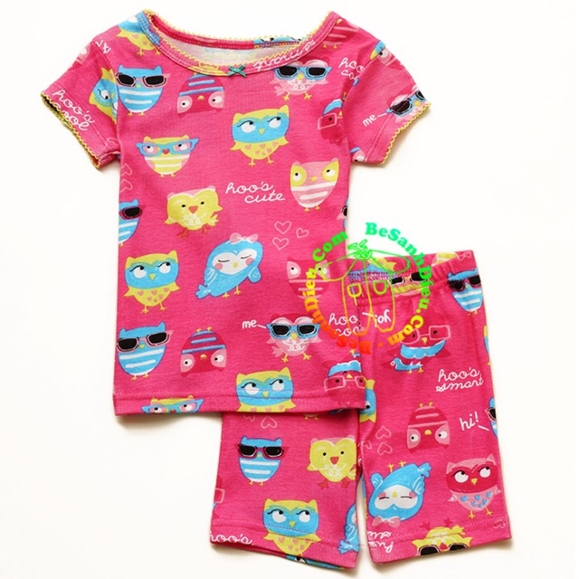 Combo bộ lularoe
