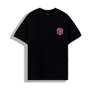 Áo thun swe cube summer ( full tag )