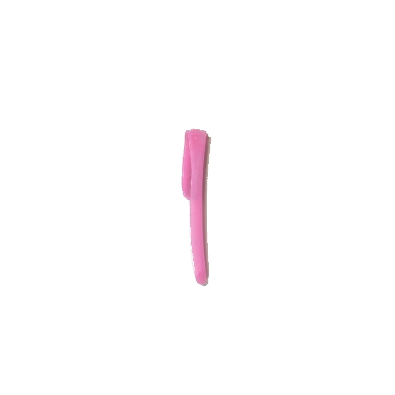 Daiso Dao Cạo Lông Mày Razor -Eyebrow And Face - 2 Pcs.-