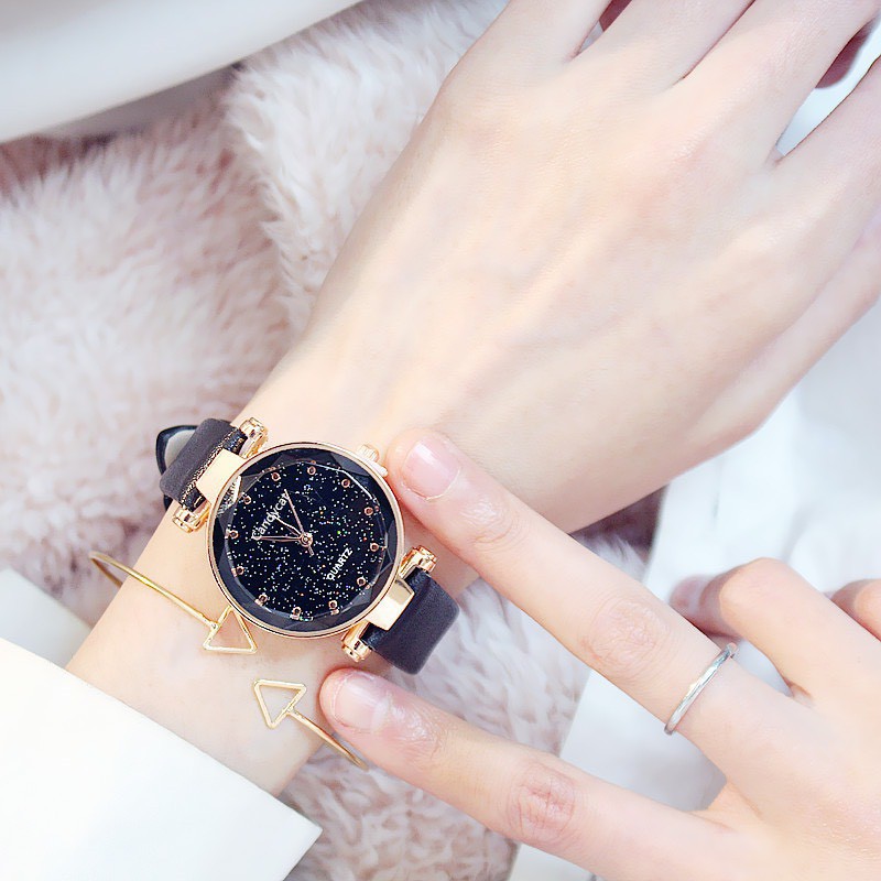 Đồng hồ nam nữ thời trang thông minh giá rẻ DH25 | BigBuy360 - bigbuy360.vn