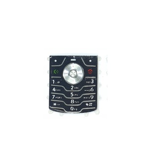 Bàn phím Motorola L7