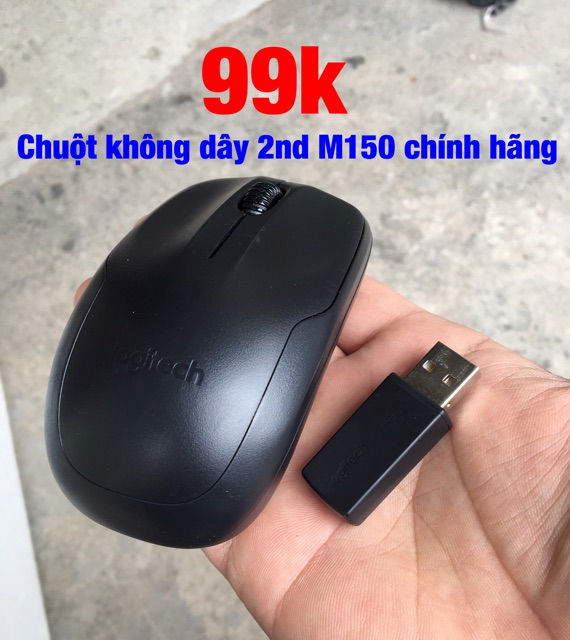 Phụ Kiện Đồng Giá 99k