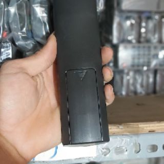 Remote tivi LG SMAT 4K