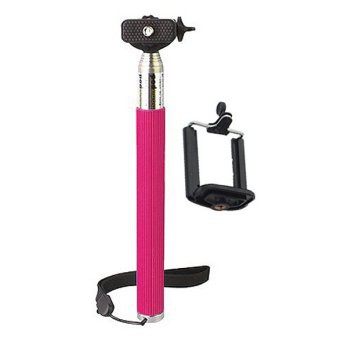 Gậy Tự Sướng Narcissistic Z07 Cho Điện Thoại Thông Minh | BigBuy360 - bigbuy360.vn