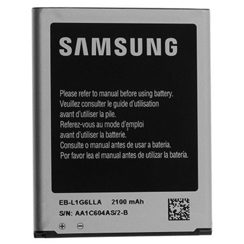 Pin dùng cho Samsung Galaxy S3 I9300