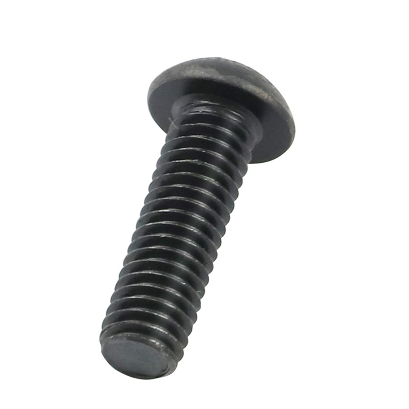 Ống Bơm Dầu Động Cơ Xe Hơi LS LS1 Cho Ls2 LS3 4.8 5.3 6.0L