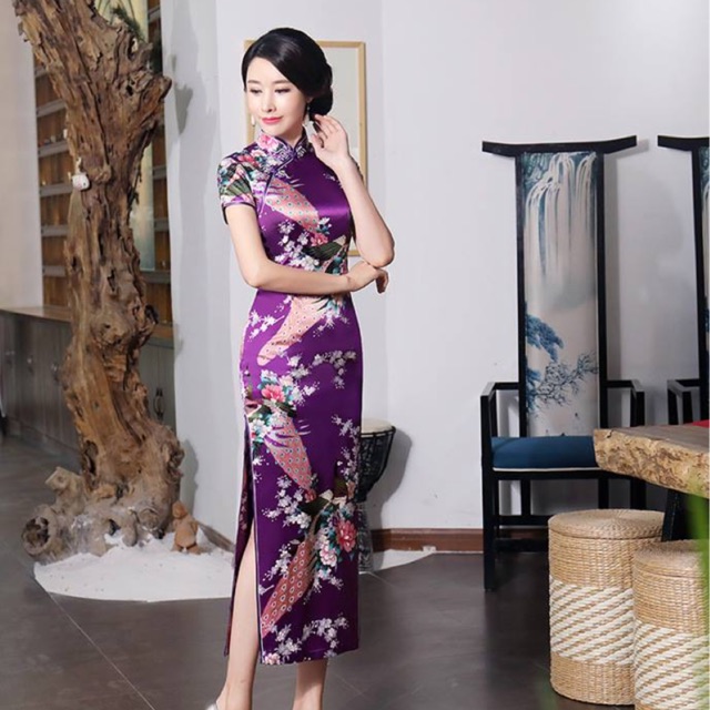 Đầm si l01-8 ..tuyết