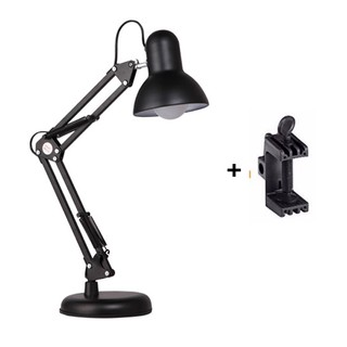 ĐÈN BÀN LÀM VIỆC PIXAR DPX03