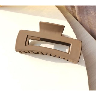 Kẹp Tóc Càng Cua Cỡ Lớn - QT066