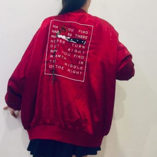 Áo oanh_u.27