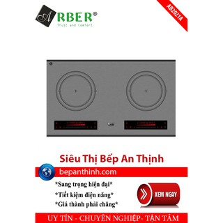 Bếp từ Arber AB 2021A
