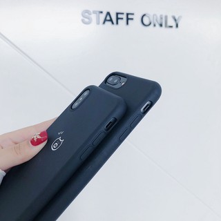 Apple iPhone6 6 Plus 7 7Plus 8 8plus X XR XMAX soft tpu Protective Cover