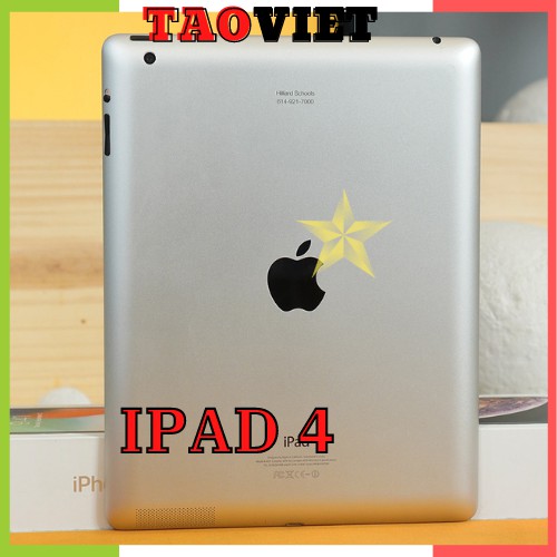 Máy tính bảng air 1 quốc tế 32gb wifi - 4G 99% | BigBuy360 - bigbuy360.vn