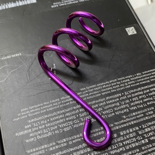 pát kẹp dây dầu thắng bằng titan xịn