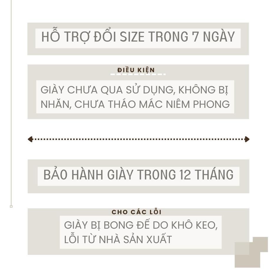 Giày tây lười nam da bò công sở ASECO32 mã 535 nâu