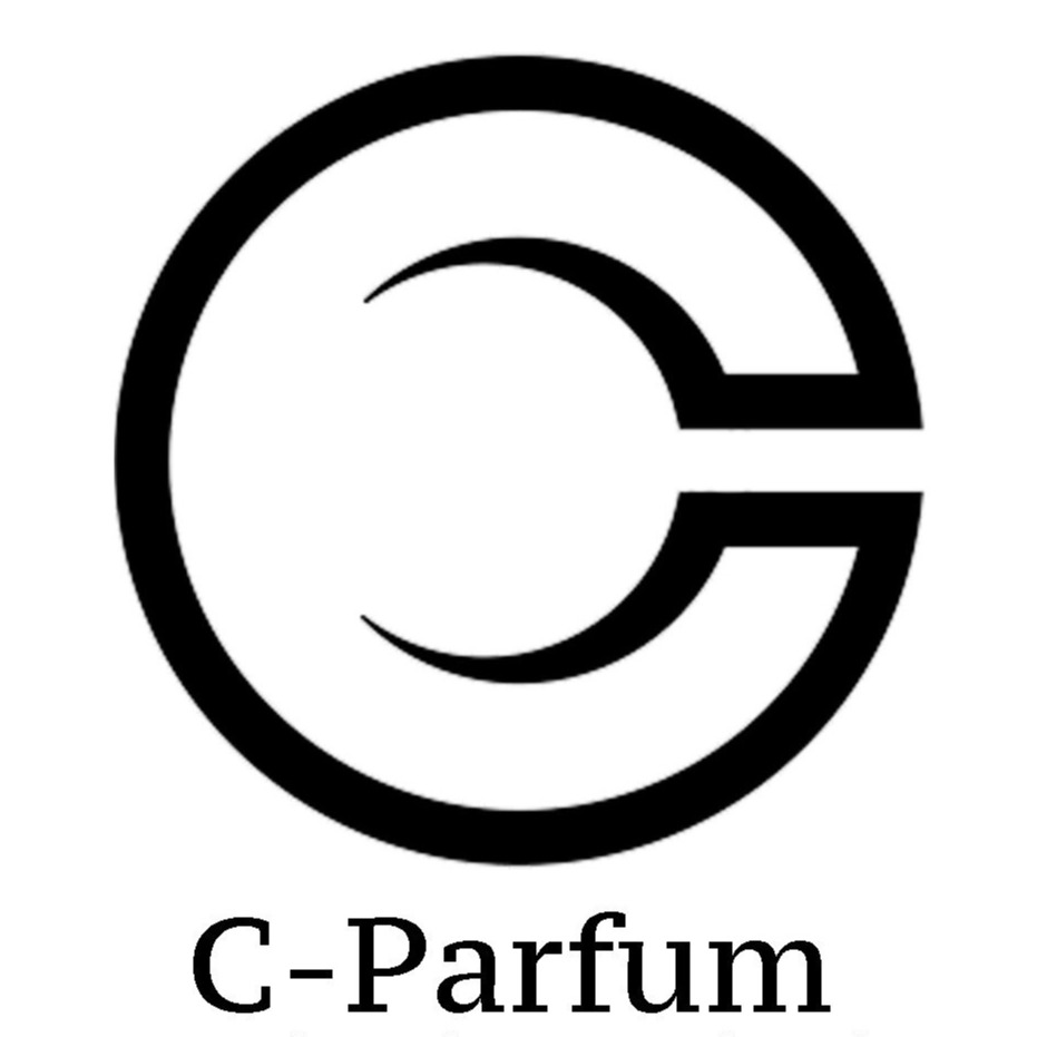 C-Parfum Authentic