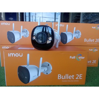 Camera ip wifi ipc-f22fp-imou