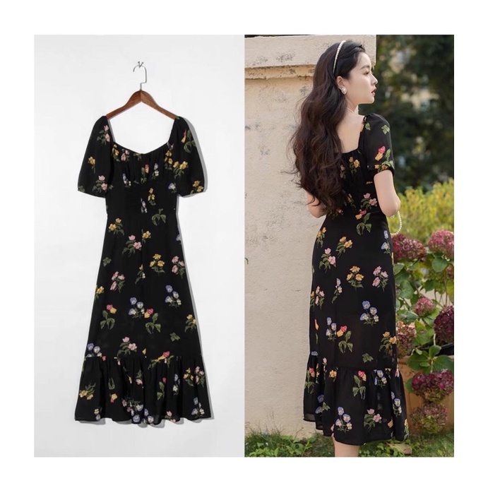 Đầm #1174 ORDER