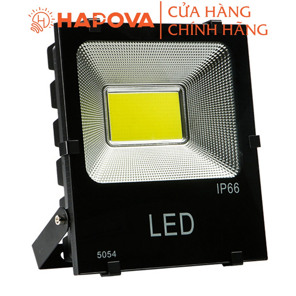 Pha chiếu biển nhiều mắt HAPOVA RETA 6795