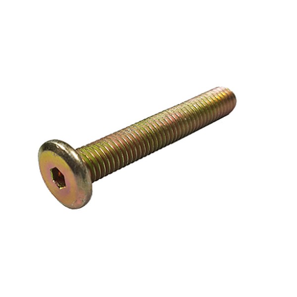 Ốc lục giác đầu chìm M6 dài 5cm