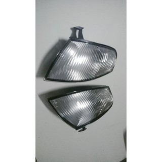 Đèn xi nhan Mazda 323 đời 1997-2000